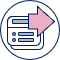 icon inclusive surveys