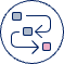 icon inclusive surveys