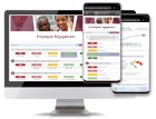 icon inclusive surveys