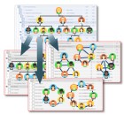 icon inclusive surveys
