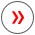 scroll icon2