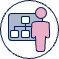 icon inclusive surveys