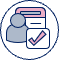 icon inclusive surveys