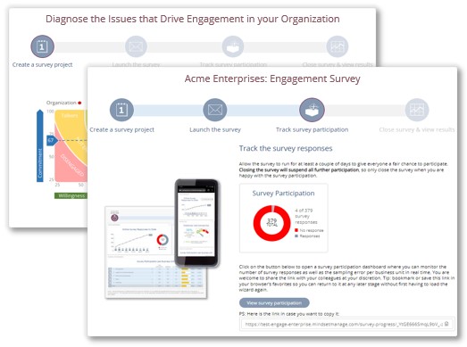 empower managers