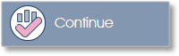 Engage INSIGHT Continue report