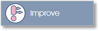 Engage INSIGHT Improve report