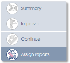 InsightAssignReports insight