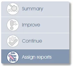 InsightAssignReports insight