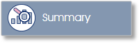 Engage INSIGHT Summary report
