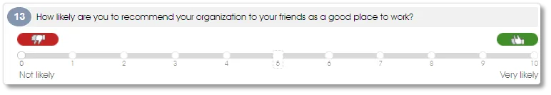 NPS1q10opt survey assess