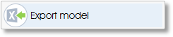 ModelImpExpExport survey assess