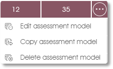 Model3dotMenu assess