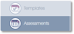 ModelAssessment assess