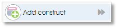 ModelConstructAddMenuItem survey assess