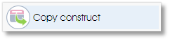ModelConstructCopyMenuItem survey assess