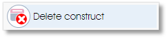 ModelConstructDeleteMenuItem survey assess