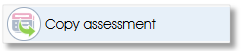 ModelCopyMenuItem assess 