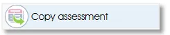 ModelCopyMenuItem assess