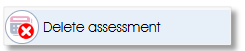 ModelDeleteMenuItem assess 