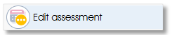 ModelEditMenuItem assess 