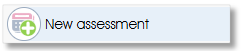 ModelNewMenuItem assess 