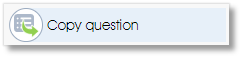 ModelQuestionCopy survey assess