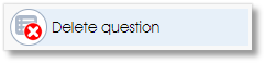 ModelQuestionDelete survey assess