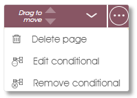 PageActions3dotMenu survey assess
