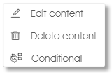 PageContent3dotMenu survey assess
