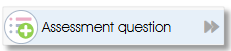 QuestionnaireAddAssessQ assess