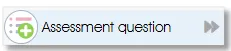 QuestionnaireAddAssessQ assess