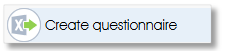 QuestionnaireCreateMenuItem survey assess