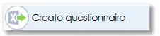 QuestionnaireCreateMenuItem survey assess