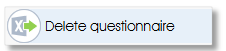 QuestionnaireDeleteMenuItem survey assess
