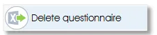 QuestionnaireDeleteMenuItem survey assess