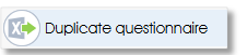 QuestionnaireDuplicateMenuItem survey assess