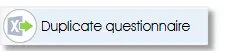QuestionnaireDuplicateMenuItem survey assess