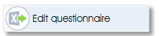 QuestionnaireEditMenuItem survey assess