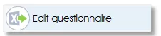 QuestionnaireEditMenuItem survey assess