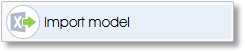 ModelImpExpImport survey assess