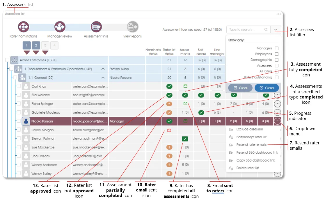 AssessPhaseIcons assess