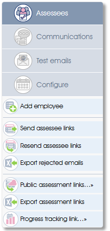 AssesseesIndivToolboxes assess