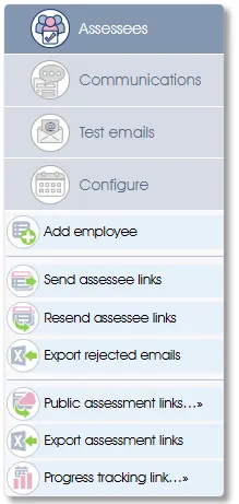 AssesseesIndivToolboxes assess