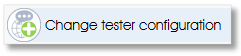 ChangeTestersConfgMenuItem survey assess