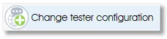 ChangeTestersConfgMenuItem survey assess