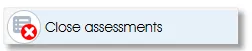 CloseAssessementsMenuItem assess