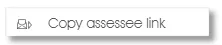 CopyAssesseeLinkDropdnOnly assess