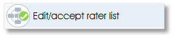 EdAcptRatListMenuItem assess