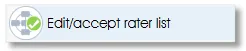 EdAcptRatListMenuItem assess