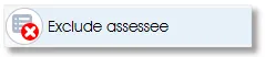 ExcludeAssesseeMenuItem assess